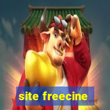 site freecine